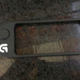 Image for article titled Here's a Look at One of the iPhone's New Game Controllers